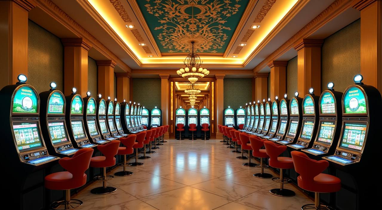 myspin88 mobile gaming
