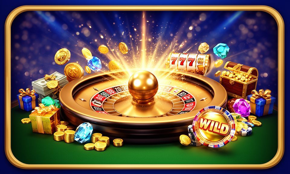 myspin88 slide 3