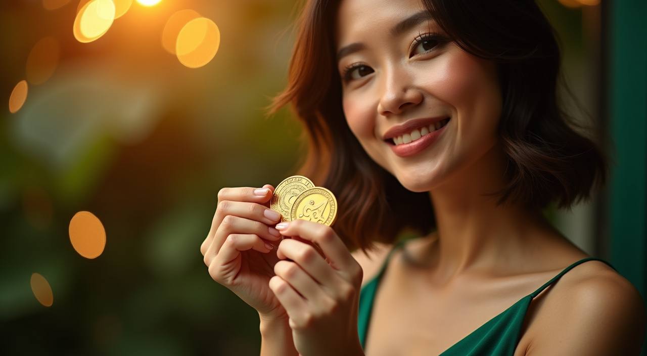 myspin88 Cara Kami Memastikan Keputusan Adil