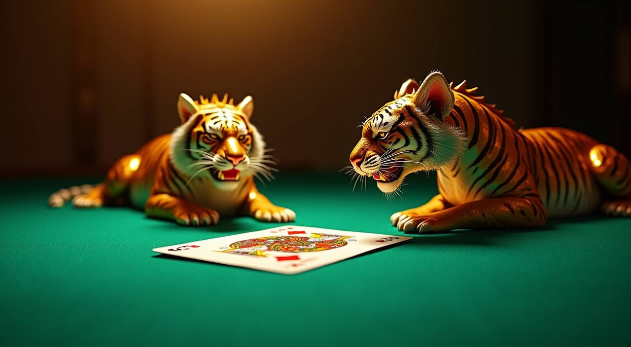 myspin88 Apa yang anda buka dalam Jade Buddha