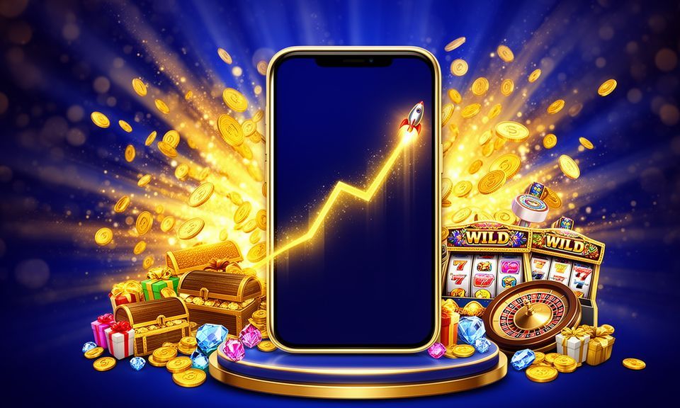 myspin88 Bagaimana myspin88 Melindungi Data Anda